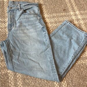 American Eagle Outfitters Men's Denim Jeans